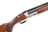 Fabarm Elos B O/U Shotgun 410 - Image 4 of 15