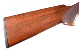Fabarm Elos B O/U Shotgun 410 - Image 9 of 15