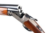 Fabarm Elos B O/U Shotgun 410 - Image 8 of 15