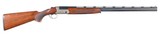 Fabarm Elos B O/U Shotgun 410 - Image 3 of 15