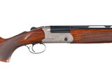 Fabarm Elos B O/U Shotgun 410 - Image 2 of 15