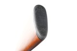 Fabarm Elos B O/U Shotgun 410 - Image 15 of 15