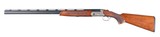 Fabarm Elos B O/U Shotgun 410 - Image 6 of 15