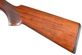 Fabarm Elos B O/U Shotgun 410 - Image 10 of 15