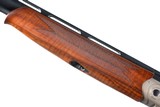Fabarm Elos B O/U Shotgun 410 - Image 12 of 15
