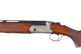 Fabarm Elos B O/U Shotgun 410 - Image 5 of 15
