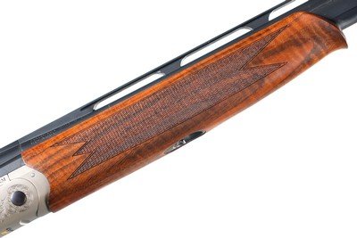 Fabarm Elos B O/U Shotgun 410 - Image 11 of 15