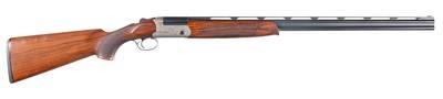 Fabarm Elos B O/U Shotgun 410 - Image 3 of 15