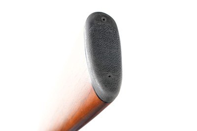 Fabarm Elos B O/U Shotgun 410 - Image 15 of 15