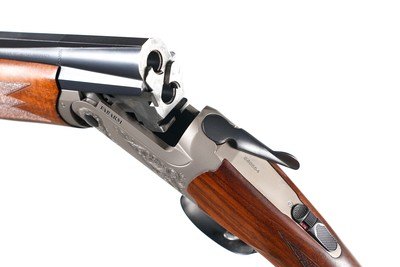 Fabarm Elos B O/U Shotgun 410 - Image 8 of 15