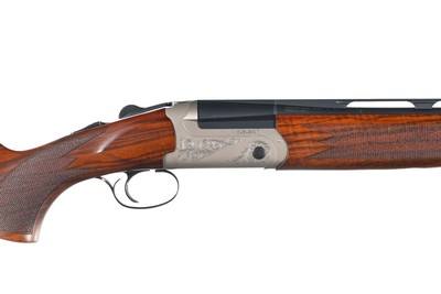 Fabarm Elos B O/U Shotgun 410 - Image 2 of 15