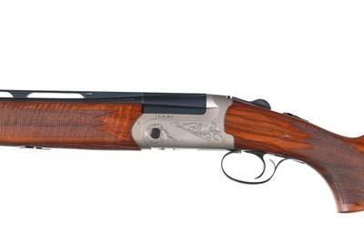 Fabarm Elos B O/U Shotgun 410 - Image 5 of 15