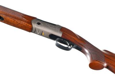 Fabarm Elos B O/U Shotgun 410 - Image 7 of 15