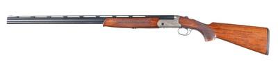Fabarm Elos B O/U Shotgun 410 - Image 6 of 15