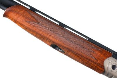Fabarm Elos B O/U Shotgun 410 - Image 12 of 15