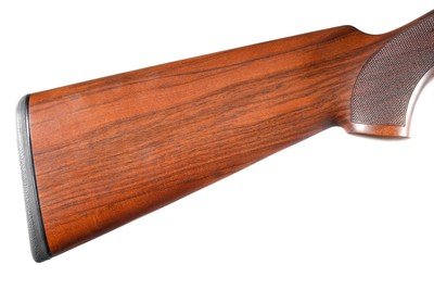 Fabarm Elos B O/U Shotgun 410 - Image 9 of 15