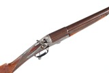 George Gibbs Sgl Shotgun 20GA - Image 3 of 6