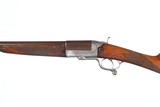 George Gibbs Sgl Shotgun 20GA - Image 4 of 6