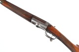 George Gibbs Sgl Shotgun 20GA - Image 6 of 6