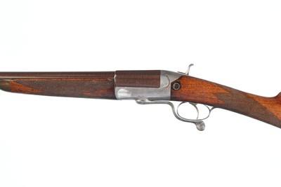 George Gibbs Sgl Shotgun 20GA - Image 4 of 6