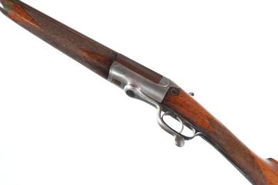 George Gibbs Sgl Shotgun 20GA - Image 6 of 6