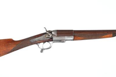George Gibbs Sgl Shotgun 20GA - Image 1 of 6