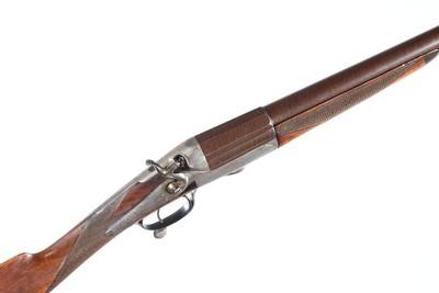 George Gibbs Sgl Shotgun 20GA - Image 3 of 6