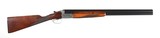 Merkel O/U Shotgun 12GA - Image 2 of 6