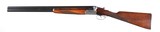 Merkel O/U Shotgun 12GA - Image 5 of 6
