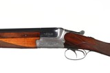 Merkel O/U Shotgun 12GA - Image 4 of 6