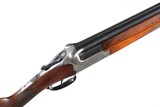 Merkel O/U Shotgun 12GA - Image 3 of 6