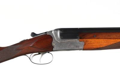 Merkel O/U Shotgun 12GA - Image 1 of 6
