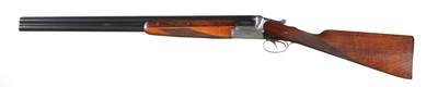 Merkel O/U Shotgun 12GA - Image 5 of 6