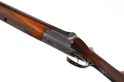Merkel O/U Shotgun 12GA - Image 6 of 6