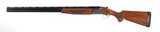 Miroku 800 O/U Shotgun 12GA 32 inch - Image 5 of 6