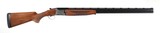 Miroku 800 O/U Shotgun 12GA 32 inch - Image 2 of 6