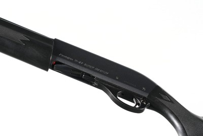 Remington 11-87 Super Magnum Semi Shotgun 12GA - Image 6 of 7