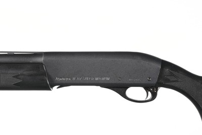 Remington 11-87 Super Magnum Semi Shotgun 12GA - Image 4 of 7