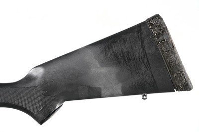 Remington 11-87 Super Magnum Semi Shotgun 12GA - Image 7 of 7