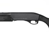 Remington 11-87 Super Magnum Semi Shotgun 12GA - Image 4 of 7