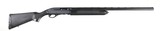 Remington 11-87 Super Magnum Semi Shotgun 12GA - Image 2 of 7