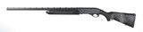 Remington 11-87 Super Magnum Semi Shotgun 12GA - Image 5 of 7