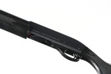 Remington 11-87 Super Magnum Semi Shotgun 12GA - Image 6 of 7