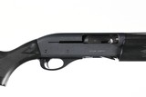 Remington 11-87 Super Magnum Semi Shotgun 12GA