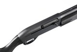 Remington 11-87 Super Magnum Semi Shotgun 12GA - Image 3 of 7