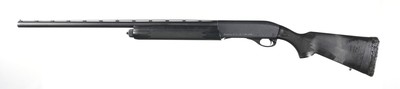Remington 11-87 Super Magnum Semi Shotgun 12GA - Image 5 of 7