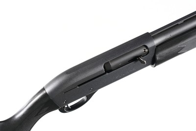 Remington 11-87 Super Magnum Semi Shotgun 12GA - Image 3 of 7