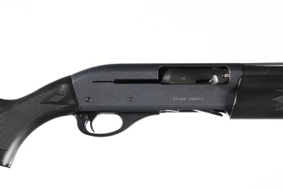 Remington 11-87 Super Magnum Semi Shotgun 12GA - Image 1 of 7