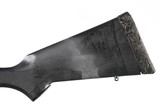 Remington 11-87 Super Magnum Semi Shotgun 12GA - Image 7 of 7
