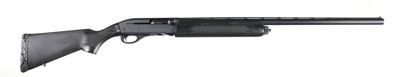 Remington 11-87 Super Magnum Semi Shotgun 12GA - Image 2 of 7